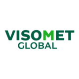 VISOMET GLOBAL